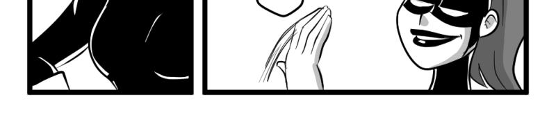 Image 2 Cut